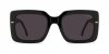 OKULARY CARRERA CA 3085S 807 53 ROZMIAR M